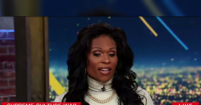 rupaul’s-drag-race’-star-peppermint-pushes-transgender-procedures-for-children-during-cnn-panel