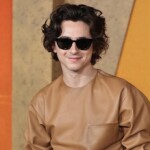 timothee-chalamet-stuns-fans-with-college-football-knowledge-after-criticism-for-being-named-espn-guest-picker