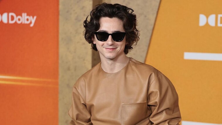 timothee-chalamet-stuns-fans-with-college-football-knowledge-after-criticism-for-being-named-espn-guest-picker