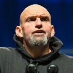 fetterman-blasts-liberal-magazine-for-calling-unitedhealthcare-ceo-murder-‘inevitable’