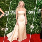 nicole-kidman,-pamela-anderson,-demi-moore-sizzle-in-body-hugging-gowns:-photos