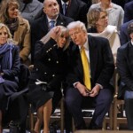 trump,-jill-biden-attend-notre-dame-reopening-in-france-with-world-leaders