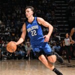 magic’s-wagner-out-indefinitely-with-torn-oblique