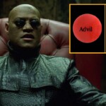 morpheus-offers-40-year-old-man-ibuprofen-or-pepto-bismol