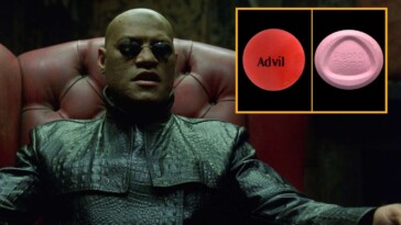 morpheus-offers-40-year-old-man-ibuprofen-or-pepto-bismol