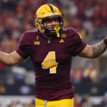 no-15-arizona-state-dominates-no.-16-iowa-state-to-win-big-12-title-game-and-earn-playoff-berth