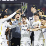 mls-cup-live-updates:-lineups,-highlights,-how-to-watch-la-galaxy-vs.-new-york-red-bulls