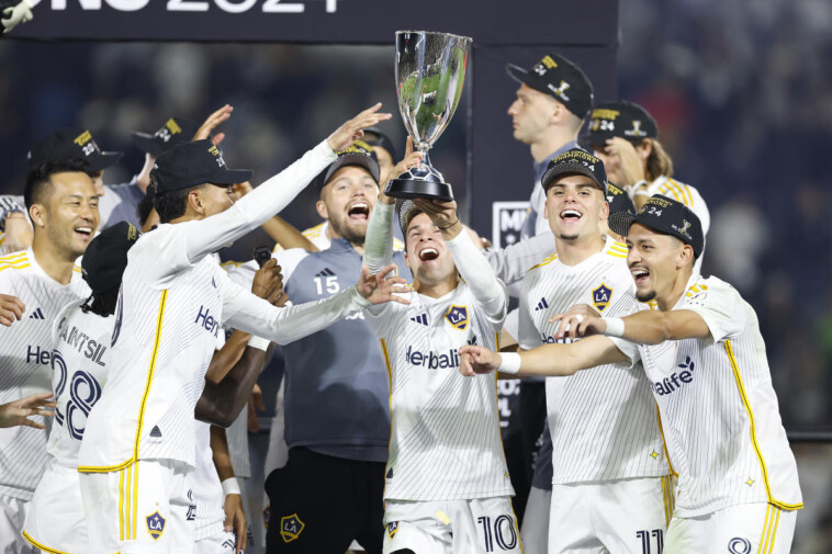 mls-cup-live-updates:-lineups,-highlights,-how-to-watch-la-galaxy-vs.-new-york-red-bulls