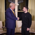 zelensky’s-casual-sweatshirt,-black-slacks-and-combat-boots-look-at-notre-dame-ceremony-is-a-‘mood,’-sen.-john-fetterman-says