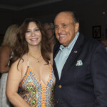 giuliani-and-dr.-maria-ryan-in-battle-with-wabc-over-their-firing-—-but-radio-mogul-still-loves-ex-mayor