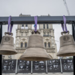 catholic-bishops-encouraged-churches-across-the-us-to-ring-their-bells-in-solidarity-with-notre-dame-reopening