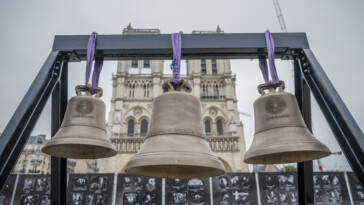 catholic-bishops-encouraged-churches-across-the-us-to-ring-their-bells-in-solidarity-with-notre-dame-reopening