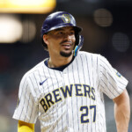 willy-adames-signs-seven-year,-$182-million-contract-with-giants-in-free-agency-bombshell