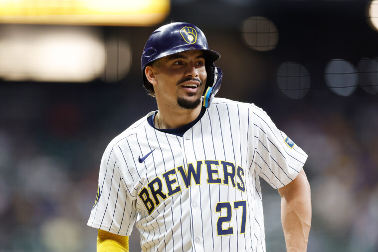 willy-adames-signs-seven-year,-$182-million-contract-with-giants-in-free-agency-bombshell