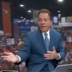 nick-saban-blasts-michigan,-ohio-state-and-ncaa-for-all-parts-of-‘disrespectful’-brawl-controversy