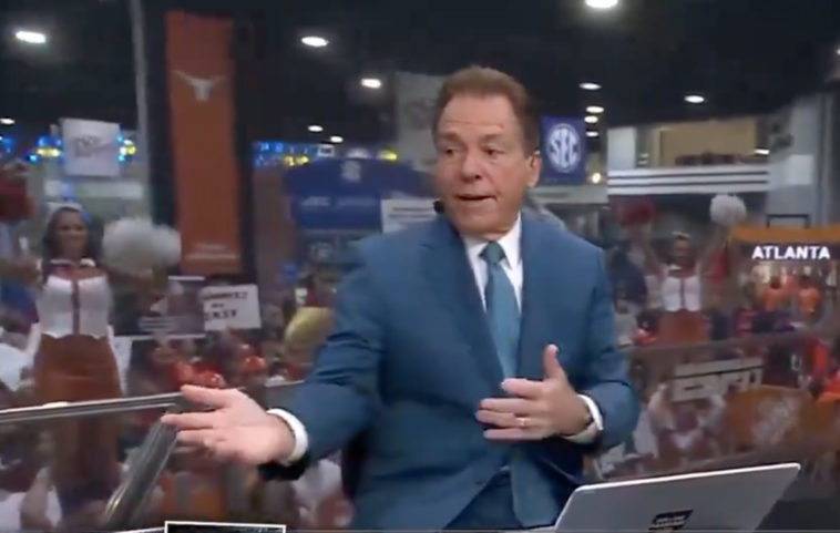 nick-saban-blasts-michigan,-ohio-state-and-ncaa-for-all-parts-of-‘disrespectful’-brawl-controversy