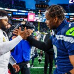 second-seahawks-cardinals-meeting-has-plenty-of-nfc-west-implications-on-the-line