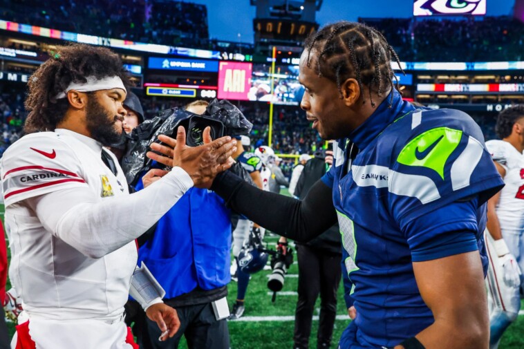 second-seahawks-cardinals-meeting-has-plenty-of-nfc-west-implications-on-the-line