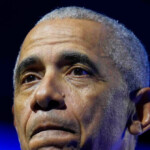 obama-slammed-for-‘hypocritical’-first-post-election-speech