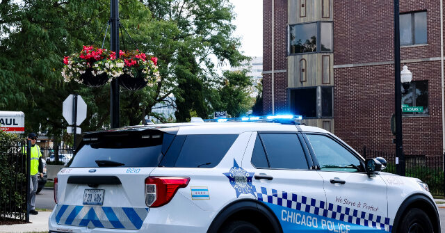 formerly-homeless-man-becomes-chicago-police-officer:-‘feels-like-a-movie’