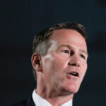 exclusive-—-ohio-lt-gov.-jon-husted:-trans-issues-were-‘aired-out-in-the-public-forum-of-an-election’