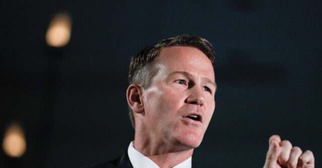 exclusive-—-ohio-lt-gov.-jon-husted:-trans-issues-were-‘aired-out-in-the-public-forum-of-an-election’