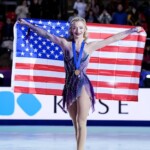 texas-native-amber-glenn-wins-biggest-us-women’s-figure-skating-title-in-14-years,-beating-japan’s-stars