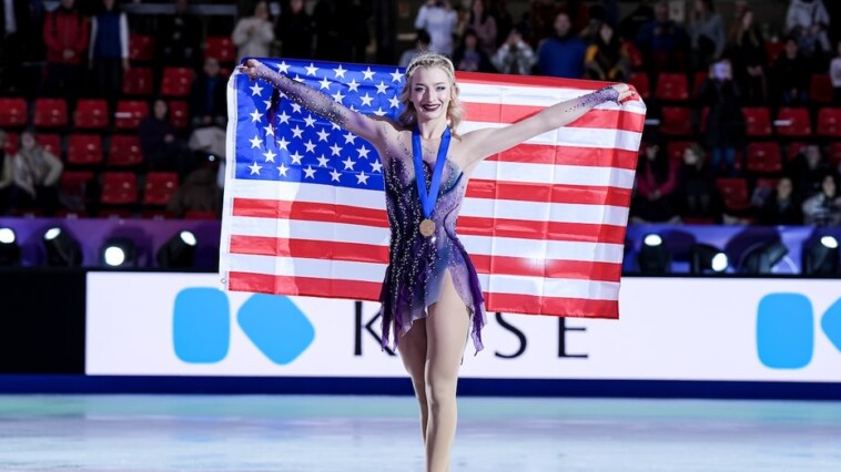 texas-native-amber-glenn-wins-biggest-us-women’s-figure-skating-title-in-14-years,-beating-japan’s-stars