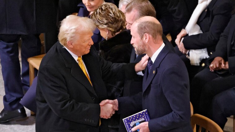 trump,-prince-william-sit-down-for-meeting-in-paris-after-notre-dame-ceremony