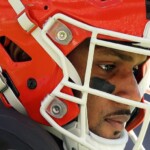 nfl-closes-probe-of-latest-deshaun-watson-sexual-assault-allegations-without-discipline