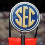 sec-athletic-departments-following-diversity-missions-even-as-dei-offices-are-eliminated