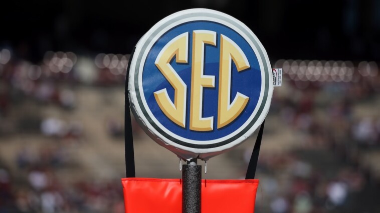 sec-athletic-departments-following-diversity-missions-even-as-dei-offices-are-eliminated