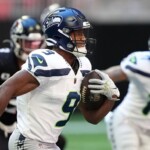 seahawks-top-rb-walker-(calf)-out-vs.-cardinals