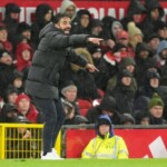 amorim-on-utd-defeat:-long-road-back-to-top