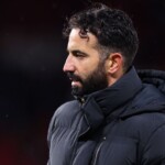 loss-to-forest-makes-scale-of-manchester-united-rebuild-clear-to-ruben-amorim