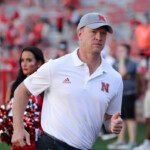 reports:-ucf-bringing-back-scott-frost-as-its-next-head-coach