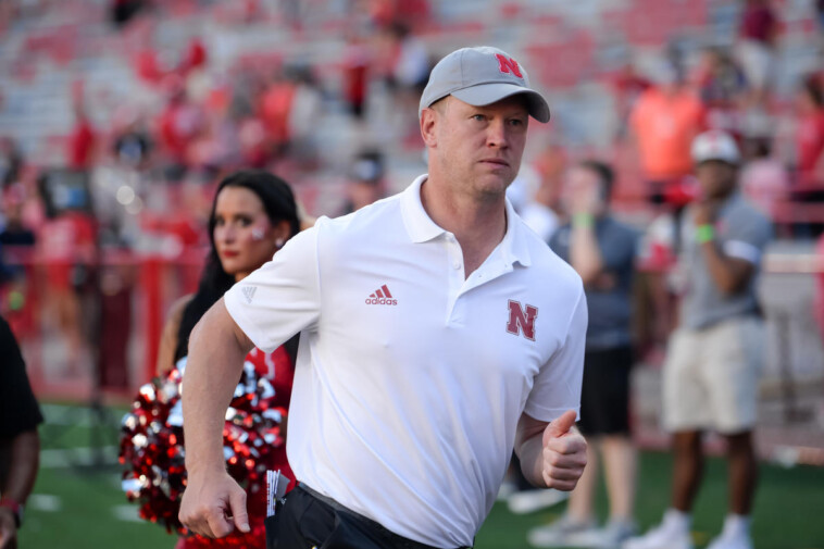 reports:-ucf-bringing-back-scott-frost-as-its-next-head-coach