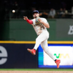 willy-adames-heads-to-giants-on-reported-7-year,-$182-million-deal