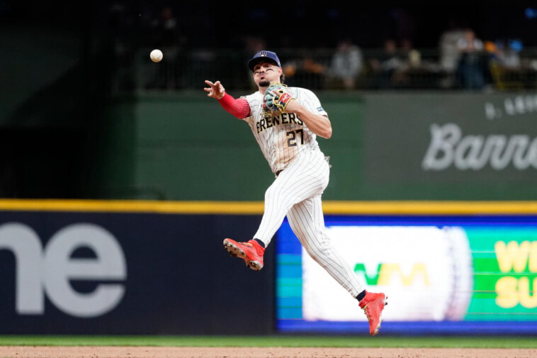 willy-adames-heads-to-giants-on-reported-7-year,-$182-million-deal