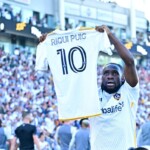 la-galaxy-vs.-new-york-red-bulls-live-updates:-result,-highlights,-analysis-for-2024-mls-cup