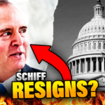 breaking:-adam-schiff-resigns-from-congress-effective-tomorrow-(video)