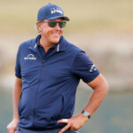 golf-legend-phil-mickelson-praises-‘hero’-daniel-penny