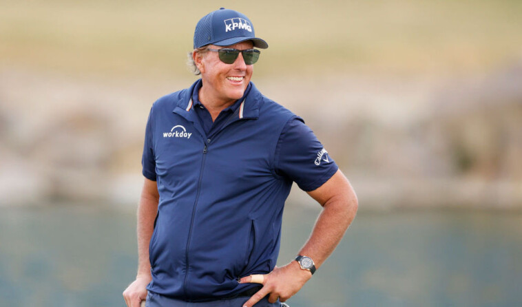 golf-legend-phil-mickelson-praises-‘hero’-daniel-penny