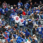 giants-fans-are-becoming-endangered-species-after-another-year-of-losing