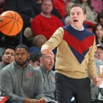 rick-pitino-made-sure-lou-carnesecca’s-sweater-magic-worked-one-final-time