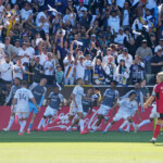 red-bulls’-cinderella-run-ends-with-crushing-mls-cup-loss-to-la-galaxy