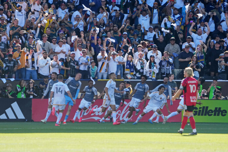 red-bulls’-cinderella-run-ends-with-crushing-mls-cup-loss-to-la-galaxy