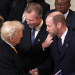 trump-greeted-by-world-leaders-attending-notre-dame-cathedral-reopening