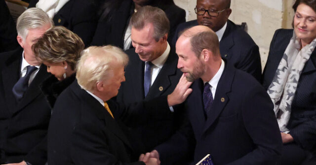 trump-greeted-by-world-leaders-attending-notre-dame-cathedral-reopening