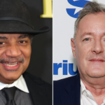 piers-morgan,-neil-degrasse-tyson-battle-over-trans-athletes,-equality:-‘dug-yourself-into-a-slight-hole’